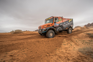 Dakar-Press-Team-AUSTRALIA---Owner-Dakar-Press-Team-AUSTRALIA---Own